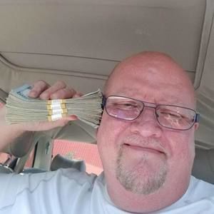 Meet your Posher, Kutta